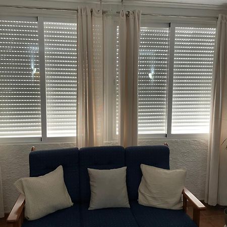 Olhao Apartment 외부 사진