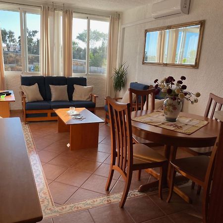 Olhao Apartment 외부 사진