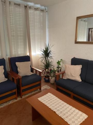 Olhao Apartment 외부 사진