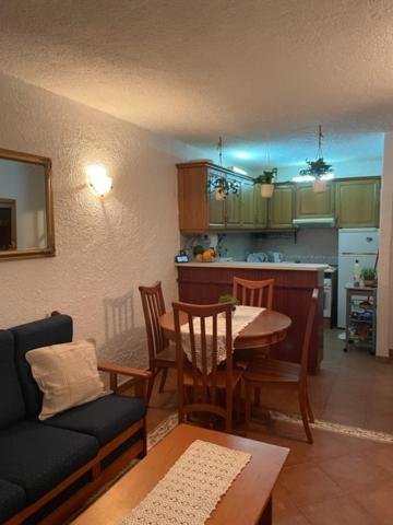 Olhao Apartment 외부 사진