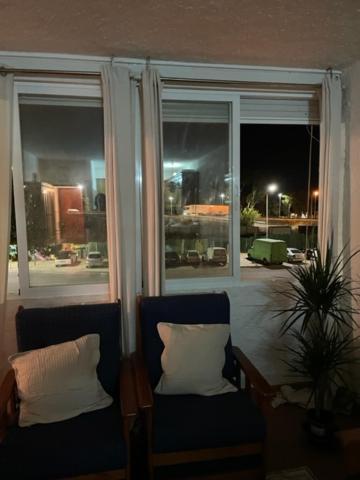 Olhao Apartment 외부 사진