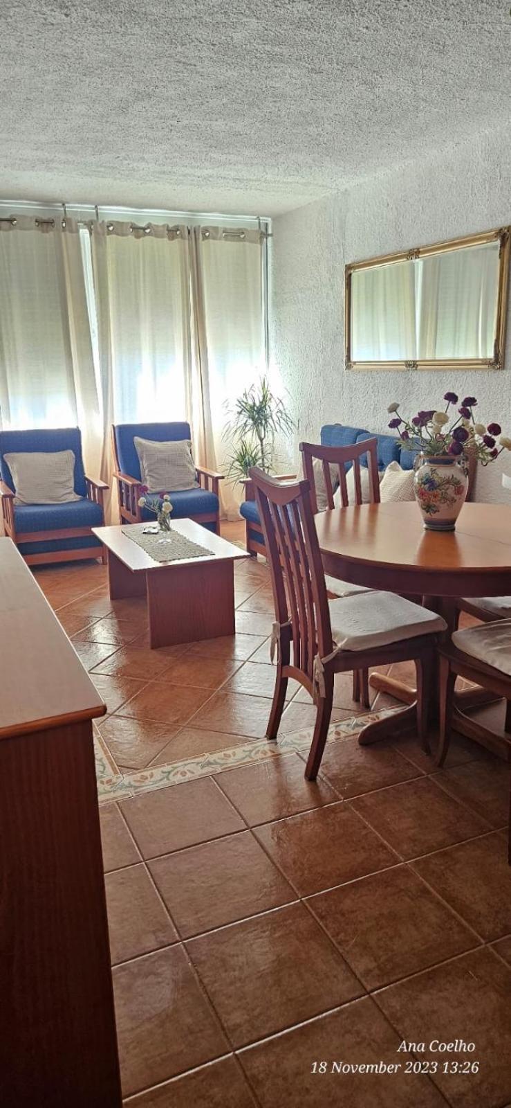 Olhao Apartment 외부 사진