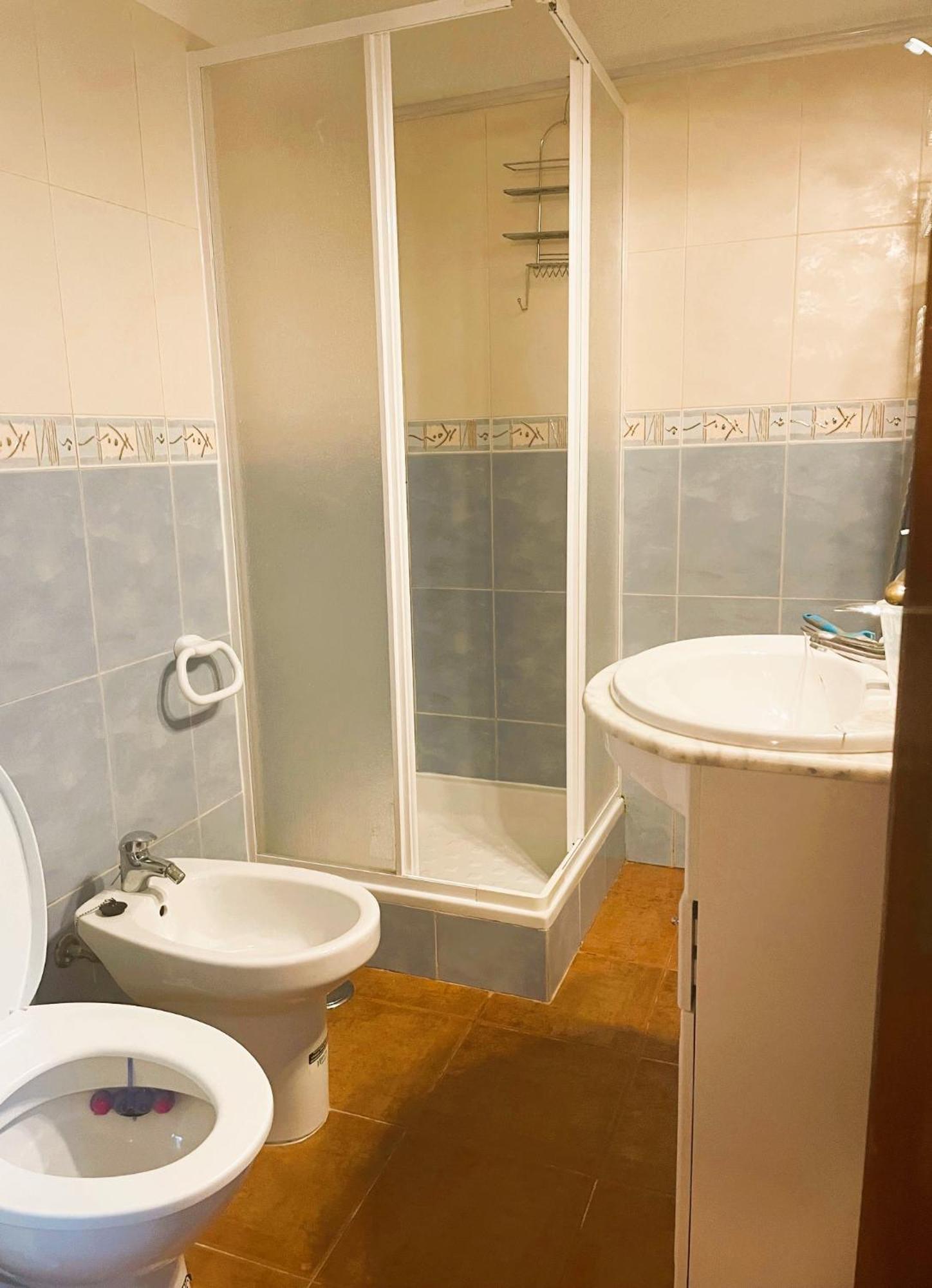 Olhao Apartment 외부 사진