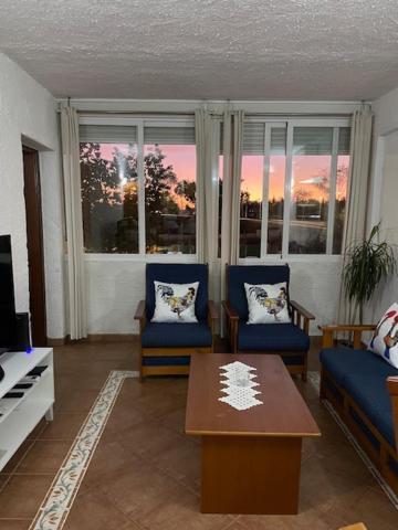 Olhao Apartment 외부 사진