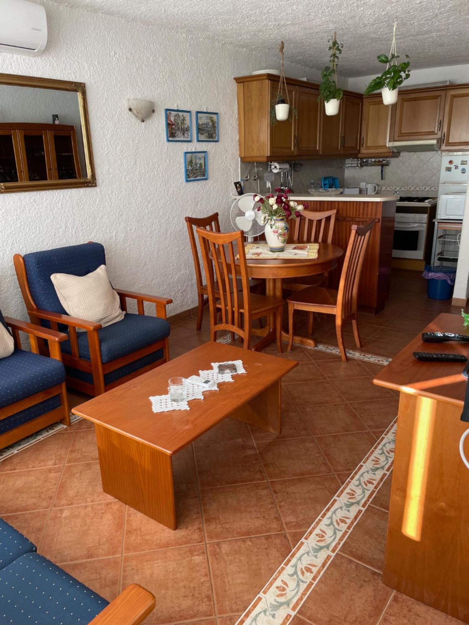 Olhao Apartment 외부 사진