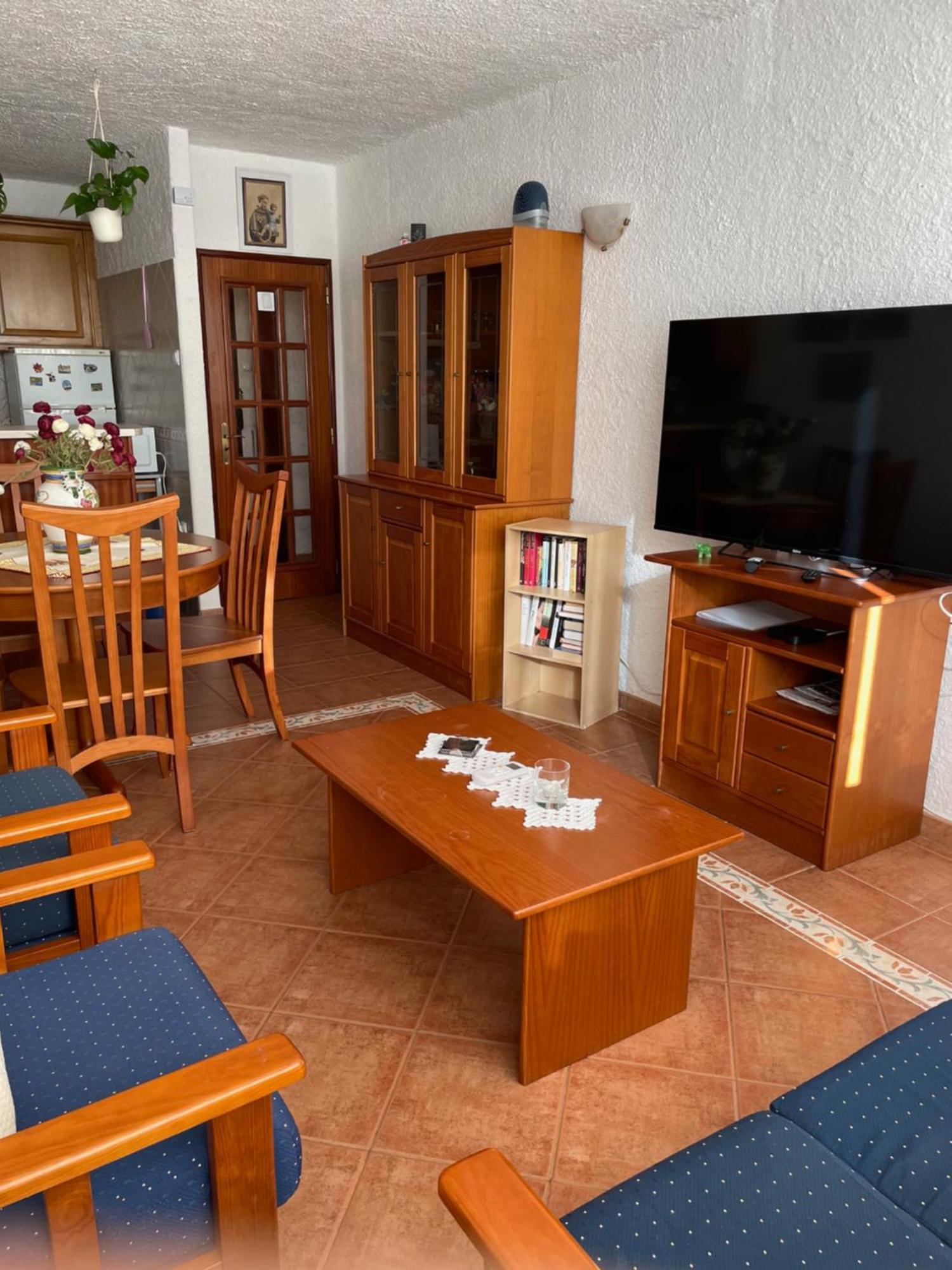 Olhao Apartment 외부 사진